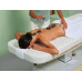 Кушетка SPA150 BALANCE ELREY