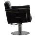 Парикмахерское кресло Styling Chair 1006