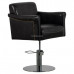 Парикмахерское кресло Styling Chair 1006